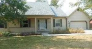503 Sheridan Ave Bozeman, MT 59718 - Image 11003822