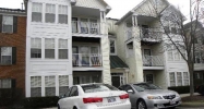 4935 Riders Ct Owings Mills, MD 21117 - Image 11003841