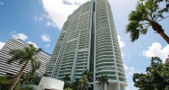 1643 BRICKELL AV # 3505 Miami, FL 33129 - Image 11003853