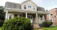 506 Collingdale Avenue Darby, PA 19023 - Image 11004070