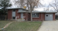 325 Hemlock Street Broomfield, CO 80020 - Image 11004064