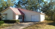 7600 Marathon Drive Biloxi, MS 39532 - Image 11004078