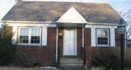 2216 Lincoln St Bethlehem, PA 18017 - Image 11004031