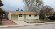 311 Mount View Lane Fountain, CO 80817 - Image 11004057