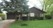 2005 Cherokee Ct Carpentersville, IL 60110 - Image 11004012