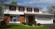 4326 177th St Country Club Hills, IL 60478 - Image 11004007