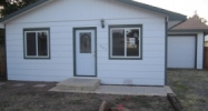 627 S 8th St Montrose, CO 81401 - Image 11004046