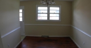 125 Reybold Dr Delaware City, DE 19706 - Image 11004061