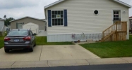 17546 Birch Romulus, MI 48174 - Image 11004096