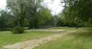 10468 Jersey Gold Rd Keithville, LA 71047 - Image 11004054