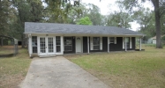 5680 Harper Rd Keithville, LA 71047 - Image 11004053