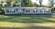 10270 Lalaurie Ln Keithville, LA 71047 - Image 11004052