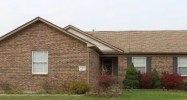 7980 Amber Drive Romulus, MI 48174 - Image 11004095