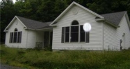 29 Headwaters Way Chester Gap, VA 22623 - Image 11004009