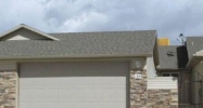 1309 Animas St Montrose, CO 81401 - Image 11004047