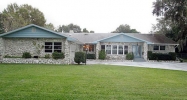9501 SILVER LAKE DR Leesburg, FL 34788 - Image 11004092