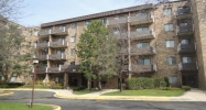 720 Wellington Ave Unit 414 Elk Grove Village, IL 60007 - Image 11004106