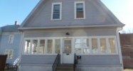 912 W Washington St Springfield, IL 62702 - Image 11004107