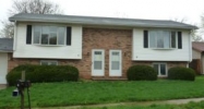 7 9 Skyview Drive Springfield, IL 62702 - Image 11004188