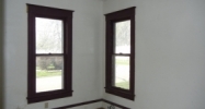 1561 N Gulick Ave Decatur, IL 62526 - Image 11004182