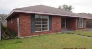 7310 Dalewood Rd New Orleans, LA 70126 - Image 11004194