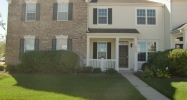 2043 Woodside Dr Woodstock, IL 60098 - Image 11004168