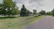 Orr Ave Pekin, IL 61554 - Image 11004163