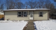 2924 Dale Ave Granite City, IL 62040 - Image 11004159