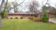 9140 N Regent Rd Milwaukee, WI 53217 - Image 11004292