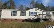 4040 Stone Creek Ct Lenoir, NC 28645 - Image 11004252