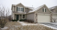 651 Timpani Pl Round Lake, IL 60073 - Image 11004274