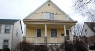 5020 N Santa Monica Blvd Milwaukee, WI 53217 - Image 11004291
