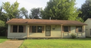 105 E Hardin St Blytheville, AR 72315 - Image 11004220