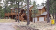 146 N Circle Dr Bailey, CO 80421 - Image 11004363