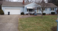 8631 Old Orchard Rd Se Warren, OH 44484 - Image 11004376