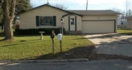 2204 Lisa Drive Webster City, IA 50595 - Image 11004379