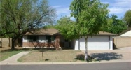 7524 E Diamond Cir Mesa, AZ 85208 - Image 11004360