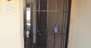5882 S Del Moral Blvd Tucson, AZ 85706 - Image 11004361