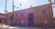 1526 S Columbus Blvd Apt 3 Tucson, AZ 85711 - Image 11004362