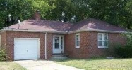 852 S Jasper St Decatur, IL 62521 - Image 11004374