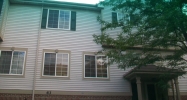 63 Monarch Dr Streamwood, IL 60107 - Image 11004355