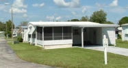 2808 N. Florida Ave. #477 Lakeland, FL 33801 - Image 11004457