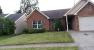 1568 Lindy Ln Lexington, KY 40505 - Image 11004453