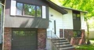 23 Fordham Trl Hopatcong, NJ 07843 - Image 11004466