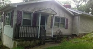 136 Dupont Ave Hopatcong, NJ 07843 - Image 11004464