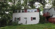 520 Brooklyn Mountain Rd Hopatcong, NJ 07843 - Image 11004465