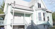 419 Russell St Elgin, IL 60120 - Image 11004495