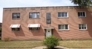 2465 W Balmoral Ave # 2n Chicago, IL 60625 - Image 11004470