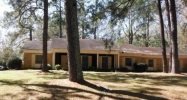 145 Bristol Blvd Jackson, MS 39204 - Image 11004482