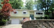 122 Marne Rd Hopatcong, NJ 07843 - Image 11004463